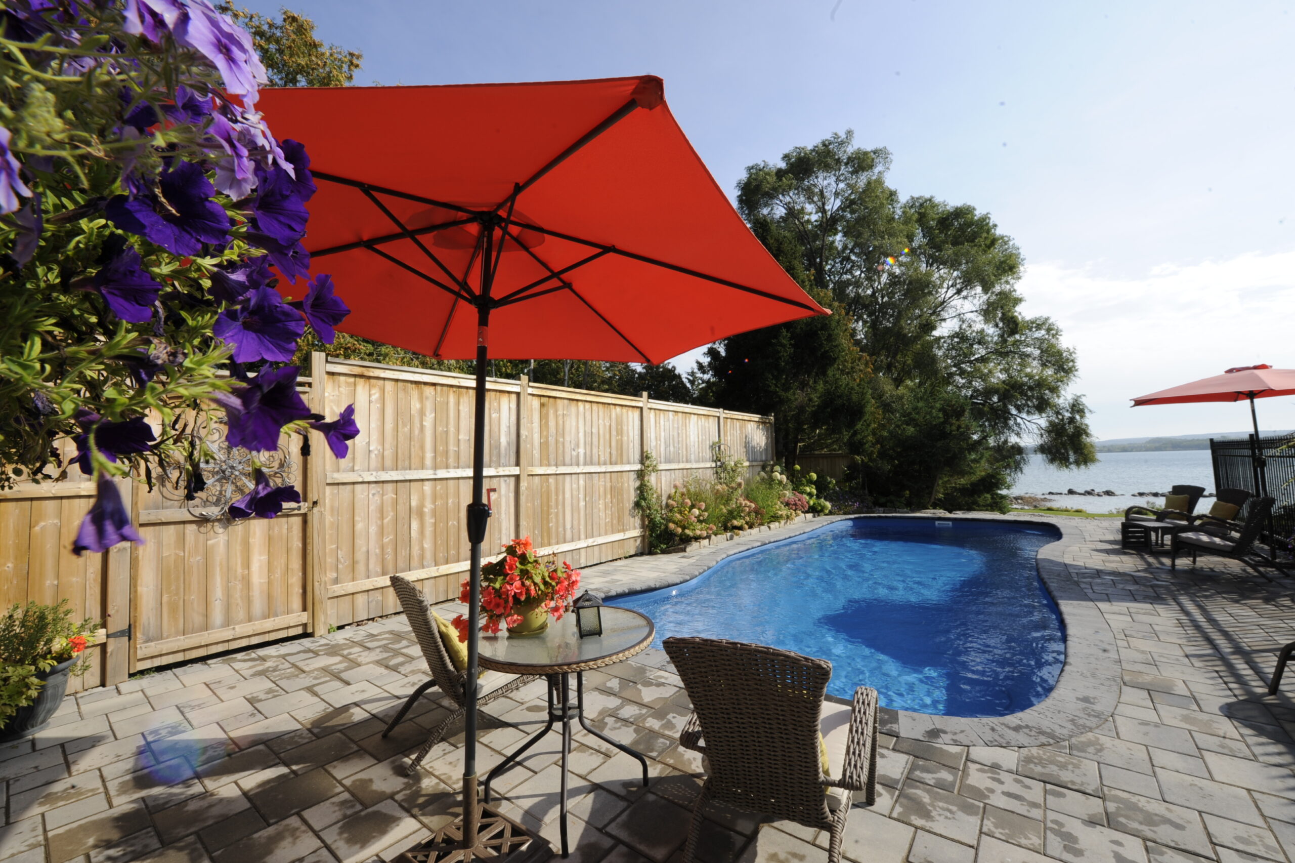 _DSC3616 (2) Backyard spa installation by expert pool company in Alamo Heights</p><p>